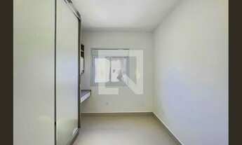 Imagem 7: Apartamento para Aluguel - Taquaral, 2 Quartos, 83 m2