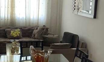 Imagem 5: Excelente Casa Comercial para Aluguel no Maurício de Nassau