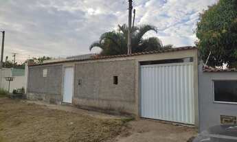 Imagem: Ótimo preço Recanto do Sol