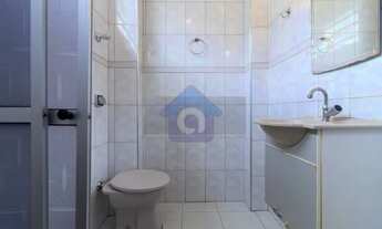 Imagem 6: APT 2 DORM 1 VAGA VILA CLEMENTINO A 550MTS DO METRO STA CRUZ