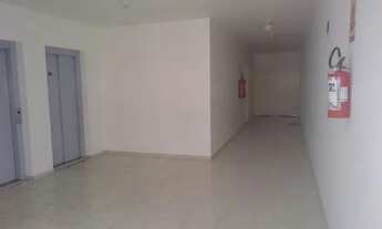 Imagem 6: Apartamento - Centro - Residencial San Giuseppe - 48m² - 1 Dormitório