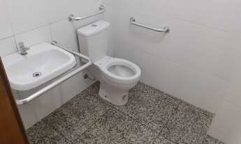 Imagem 3: Salão comercial reformado, próx. USP e metrô Butantã