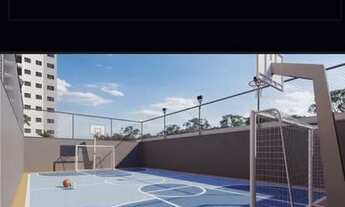 Imagem 6: Direitos apto Carmel - Yticon