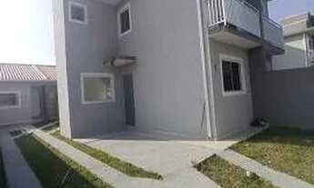 Imagem 4: Sobrado 2 dormitórios à venda, 70 m² Cidade Industrial