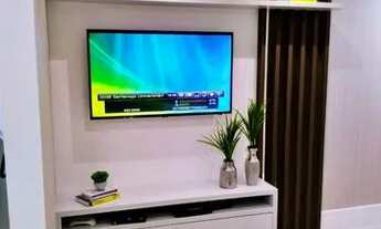 Imagem 7: Apartamento à venda 3 quartos em Blumenau bairro Itoupava Central R$ 490.000,01