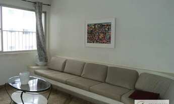 Imagem 2: Apartamento com 4 dormitórios à venda, 232 m² por R$ 690.000 - Centro - Londrina/PR