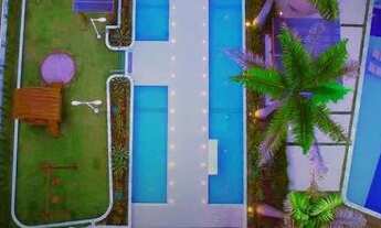 Imagem 2: OCEAN TOWER - CANDEIAS