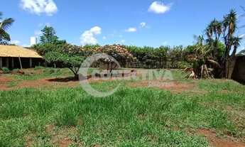 Imagem 7: Casa Casa com 4 dormitórios