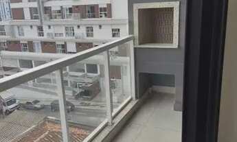 Imagem 3: Apartamento à venda 2 quartos em Florianópolis bairro Centro R$ 720.800,00