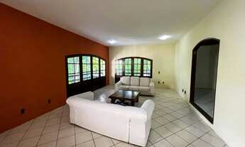 Imagem 3: CASA 5 QUARTOS PARA ALUGUEL E VENDA NA FREGUESIA