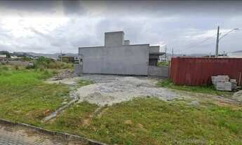 Imagem 3: Terreno à venda em Palhoça bairro Caminho Novo R$ 212.000,00