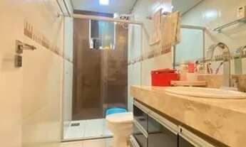 Imagem 5: Apartamento para Venda em Contagem, Eldorado, 3 dormitórios, 1 suíte, 2 banheiros, 2 vagas