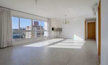 Imagem 6: Apartamento 3 dormitórios no Boa Vista