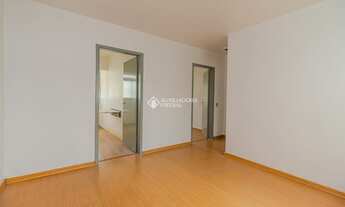 Imagem 2: PORTO ALEGRE - Apartamento Padrão - Camaquã