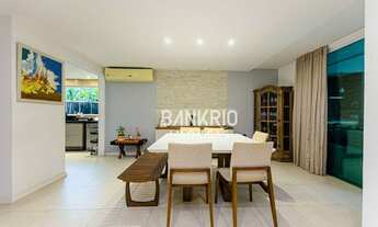 Imagem 6: Casa com 4 quartos, vaga para 2 carros, 395m2, Itaipu - Niterói