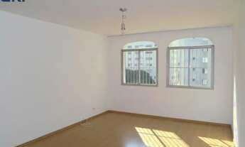 Imagem: Vila Mariana, prox.Sesc e Metro Ana Rosa