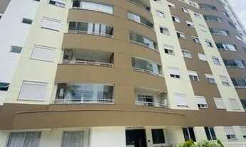 Imagem 2: Apartamento com 2 dormitórios à venda, 73 m² por R$ 476.000,00 - Jardim Cidade de Florianó