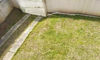 Imagem 7: C-CA0951 - Campina Grande/Casas Novas Averbadas, 3 Quartos, 2 Vagas - por 310 mil/cada