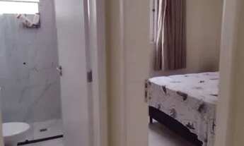 Imagem 7: Apartamento com 2 dormitórios à venda, 46 m² por R$ 150.000,00 - Nova Pompéia - Piracicaba