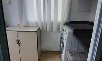 Imagem 7: Sobrado para venda em Cambuci - São Paulo - SP