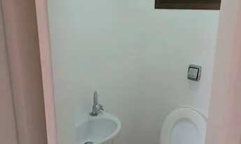 Imagem 6: Locação Apartamento Sao Paulo Saúde Ref: 24555