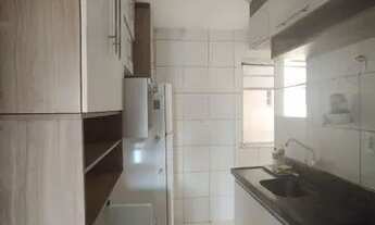 Imagem 5: Alugo ótimo apartamento mobiliado