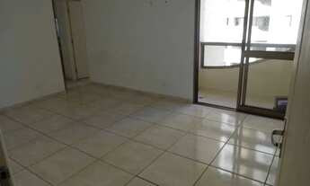 Imagem: Apartamento com 2 dormitórios para alugar