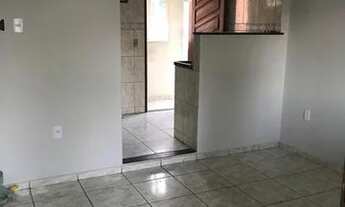 Imagem 3: Alugo Kitnet perto do centro