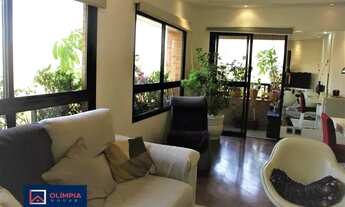 Imagem 3: Venda Apartamento 4 Dormitórios - 145 m² Vila Mascote