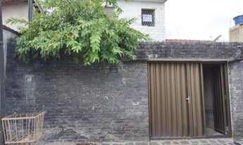 Imagem: Vendo linda casa