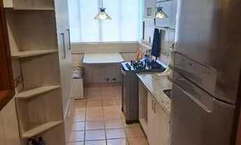 Imagem 2: COBERTURA 3 QUARTOS NA IVO CORSEUIL