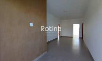 Imagem 6: Apartamento para aluguel, 4 quartos, 2 suítes, 2 vagas, Granada - Uberlândia/MG