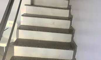 Imagem 3: Casa pra Alugar Casa em condomínio com 4 dormitórios