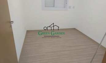 Imagem 2: Apartamento para aluguel, 3 quartos, 1 suíte, 2 vagas, ENGORDADOURO - Jundiaí/SP