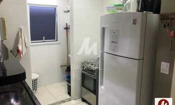 Imagem 3: Loft (loft) 1 dormitórios/suite, cozinha planejada, elevador, em condomínio fechado