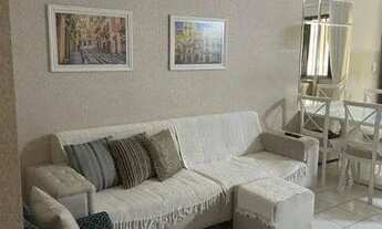 Imagem: Casa com 3 dormitórios à venda, 68 m²