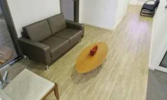 Imagem 4: COMERCIAL - BROOKLIN - SP