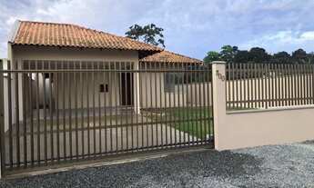 Imagem: Casa para alugar