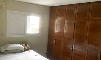 Imagem 5: Casa a 5 minutos caminhando do arena das dunas