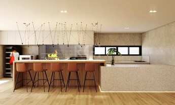 Imagem 6: Apartamento em Nossa Senhora das Graças