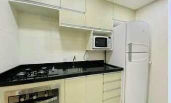 Imagem 4: Apartamento Capão da Canoa para Locação - 2 Quartos - 1 Quadra do Mar