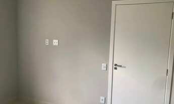 Imagem 7: Casa com 2 dormitórios para alugar, 60 m² por R$ 2.100/mês - Portal do Medeiros - Jundiaí