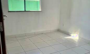 Imagem 6: Alugo Apartamento no Pricuma 2 quartos pertinho da Brasferro