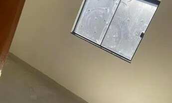 Imagem 6: Casa em Rua das Gabirobas - Jardim Sucupira - Uberlândia/MG