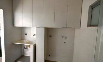 Imagem 5: Jardins Lisboa - casa térrea 5Q aluguel