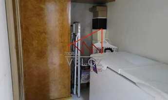 Imagem 5: Apartamento-À VENDA-Flamengo-Rio de Janeiro-RJ