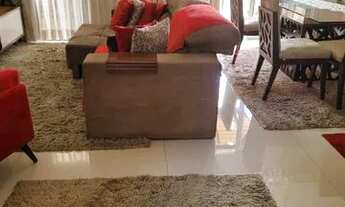 Imagem 4: Casa com 3 dormitórios à venda, 92 m² por R$ 1.015.000,00 - Engordadouro - Jundiaí/SP