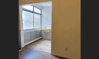 Imagem 6: Apartamento à venda 3 quartos em São José bairro Kobrasol R$ 420.000,00