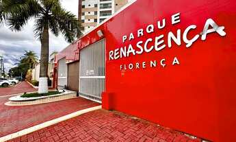 Imagem: Alugo apê no Parque Renascença com armários