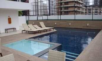 Imagem: ED. VILLA REAL apart. Novo para aluguel